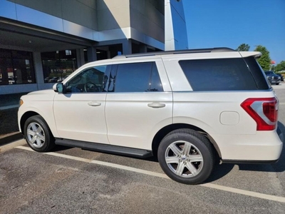 2019 Ford Expedition XLT in Snellville, GA
