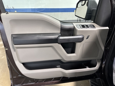 2019 Ford F-150 XL in Milwaukee, WI
