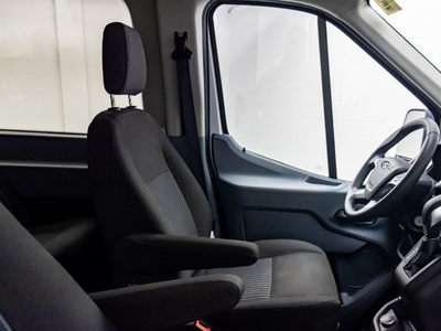2019 Ford Transit-350 XLT in Milford, CT