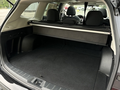 2019 Subaru Forester Premium in Cullman, AL