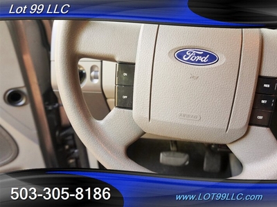Find 2004 Ford F-150 XLT for sale