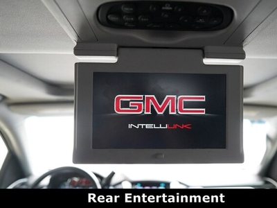 Find 2018 GMC Yukon SLT for sale