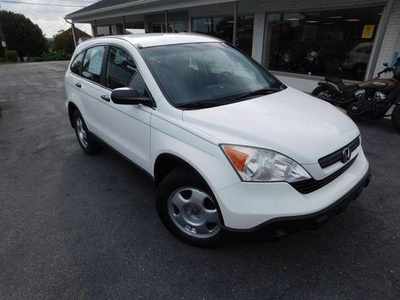 2009 Honda CR-V for Sale in Chicago, Illinois