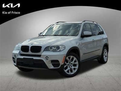 2012 BMW X5 for Sale in Secaucus, New Jersey