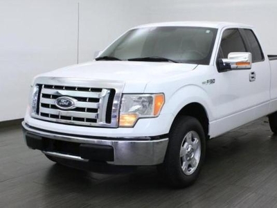 2012 Ford F-150 for Sale in Bellbrook, Ohio