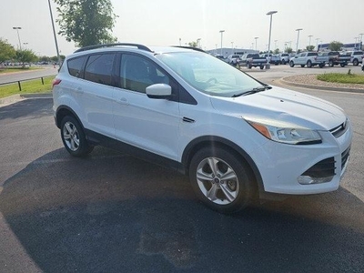 2014 Ford Escape for Sale in Bellbrook, Ohio