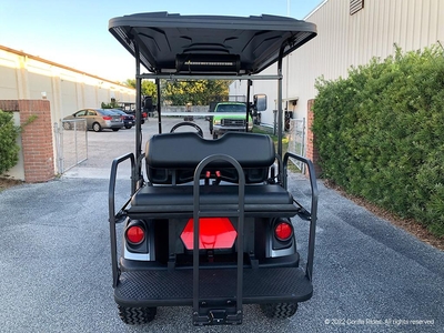 2017 Jeep Wrangler Sport in Fort Lauderdale, FL