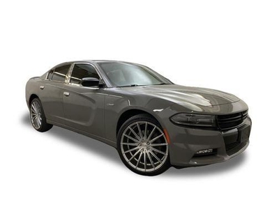 2018 Dodge Charger for Sale in Centennial, Colorado