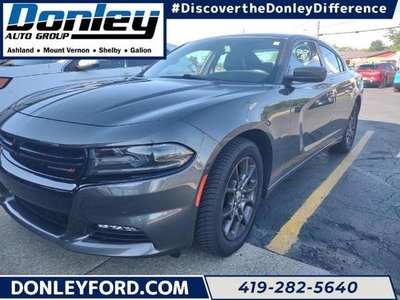 2018 Dodge Charger for Sale in Wheaton, Illinois
