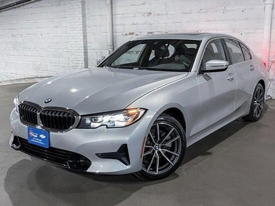 2019 BMW 3-Series for Sale in Northwoods, Illinois