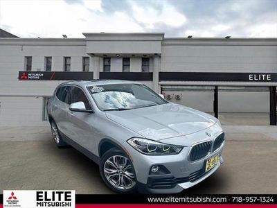 2019 BMW X2 for Sale in Chicago, Illinois