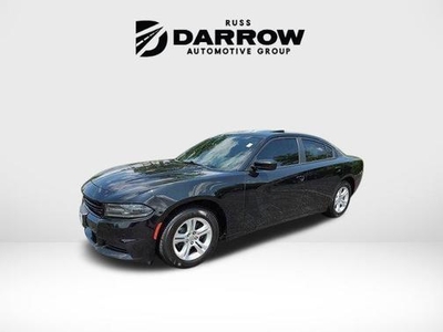 2019 Dodge Charger for Sale in Northwoods, Illinois