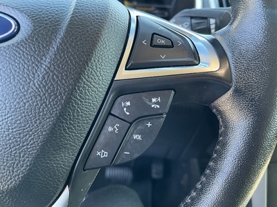2019 Ford Edge SEL in West Columbia, SC