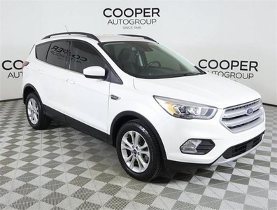 2019 Ford Escape for Sale in Bellbrook, Ohio
