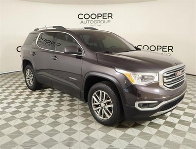 2019 GMC Acadia for Sale in Bellbrook, Ohio