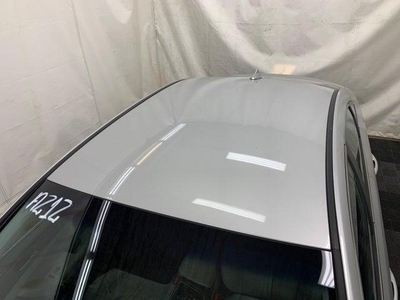2019 Hyundai Sonata 4D Sedan SE in Attleboro, MA