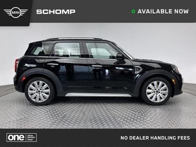 2019 MINI Countryman for Sale in Northwoods, Illinois
