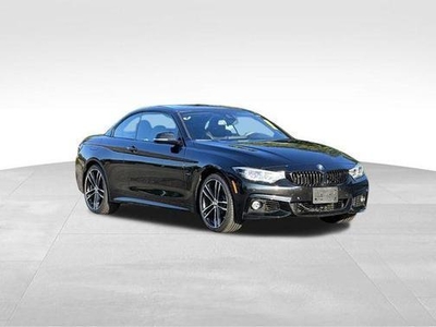 2020 BMW 440 for Sale in Chicago, Illinois