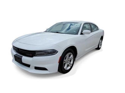 2020 Dodge Charger for Sale in Centennial, Colorado