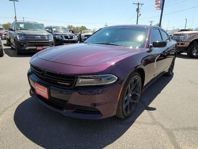 2020 Dodge Charger for Sale in Centennial, Colorado