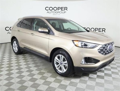2020 Ford Edge for Sale in Bellbrook, Ohio