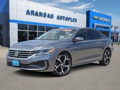 2020 Volkswagen Passat for Sale in South Bend, Indiana