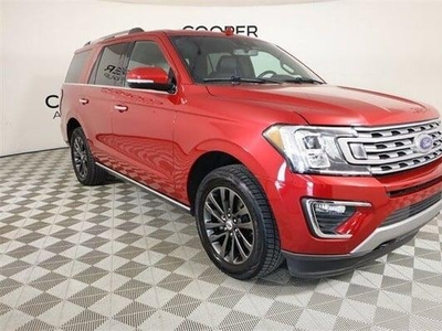 2021 Ford Expedition for Sale in Bellbrook, Ohio