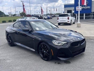 2022 BMW 230 for Sale in Chicago, Illinois