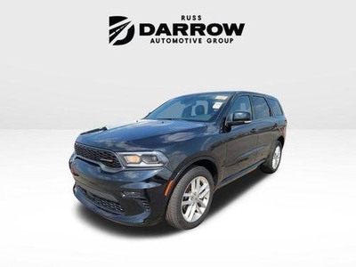 2022 Dodge Durango for Sale in Northwoods, Illinois