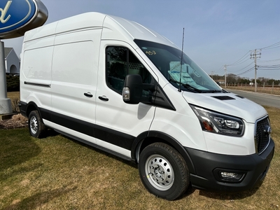 2023 Ford Transit-250 Cargo Base for sale in Southold, NY
