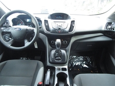 2013 Ford Escape S in Panorama City, CA