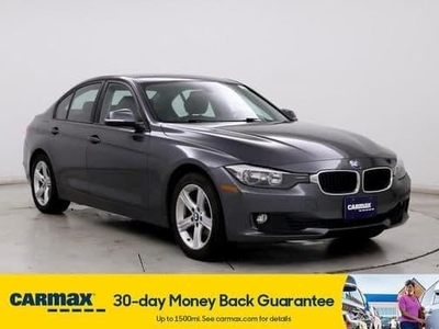 2013 BMW 328 for Sale in Secaucus, New Jersey