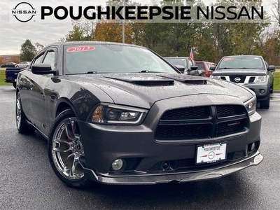 2013 Dodge Charger for Sale in Centennial, Colorado