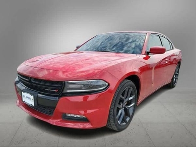 2015 Dodge Charger for Sale in Northwoods, Illinois