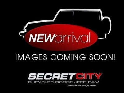 2015 Dodge Journey for Sale in Northwoods, Illinois