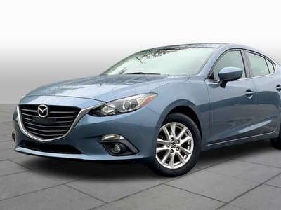 2015 Mazda Mazda3 for Sale in Denver, Colorado