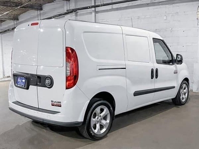 2015 RAM ProMaster City Cargo Van for Sale in Denver, Colorado