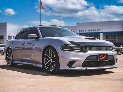 2016 Dodge Charger for Sale in Denver, Colorado