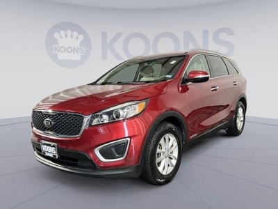 2016 Kia Sorento for Sale in Northwoods, Illinois