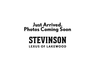 2016 Lexus IS 300 for Sale in Northwoods, Illinois