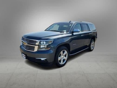 2019 Chevrolet Tahoe for Sale in Northwoods, Illinois