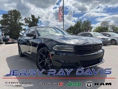 2019 Dodge Charger for Sale in Naperville, Illinois