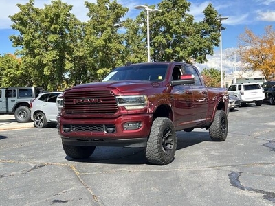 2019 RAM 2500 for Sale in Chicago, Illinois