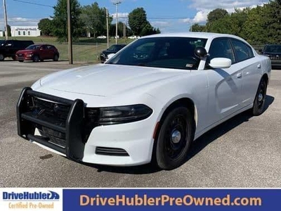 2020 Dodge Charger for Sale in Naperville, Illinois
