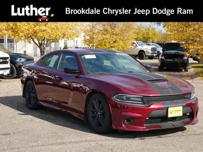 2020 Dodge Charger for Sale in Northwoods, Illinois