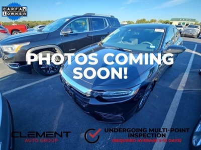 2020 Honda Insight for Sale in Centennial, Colorado