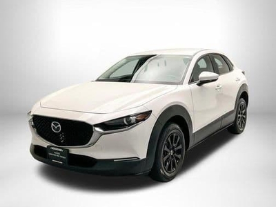 2020 Mazda CX-30 for Sale in Centennial, Colorado