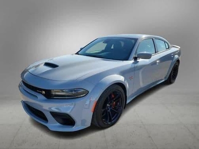 2021 Dodge Charger for Sale in Northwoods, Illinois