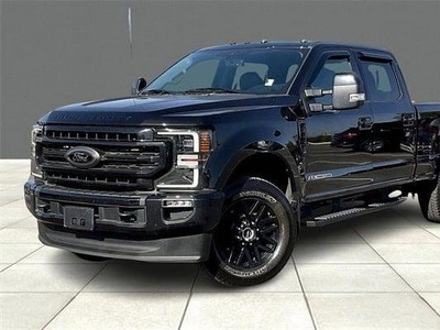 2021 Ford F-250 for Sale in Chicago, Illinois