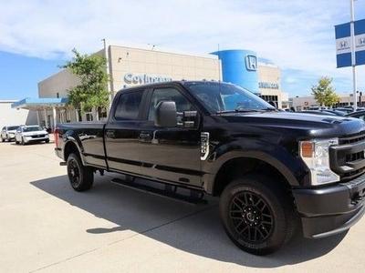 2021 Ford F-350 for Sale in Chicago, Illinois